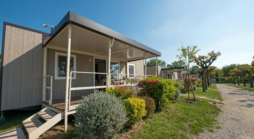 Camping Belvedere - Image 1