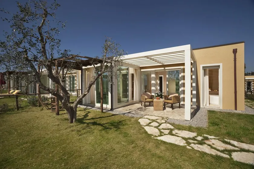 Toscana Biovillage - Image 1