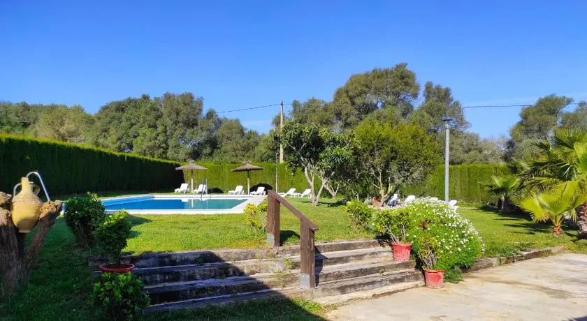 Vejer Life&Nature - Image 1