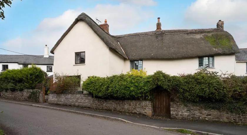Finest Retreats - Town Farm Cottage - Image 1