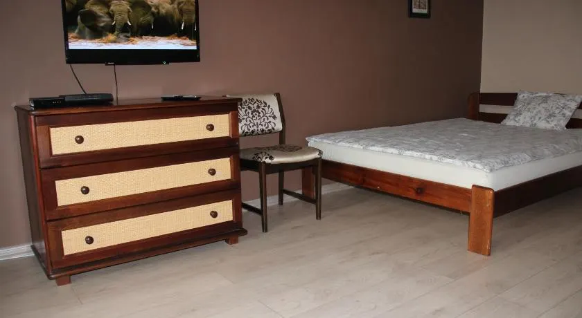 Apartment Widok - Image 1