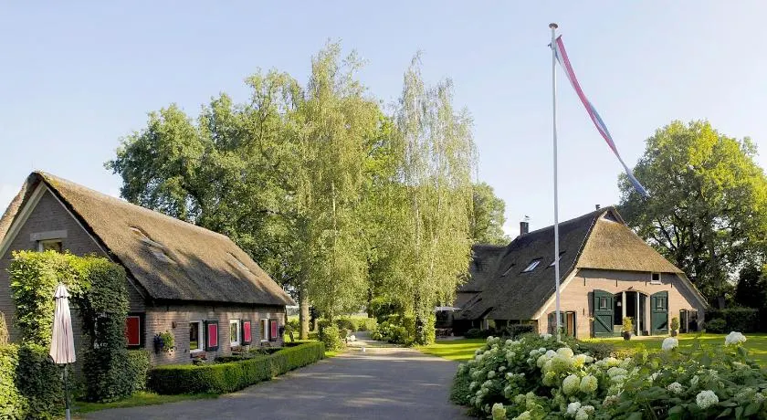 Spijkvoorde - Image 1
