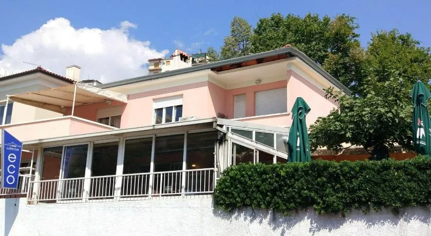 eco Apartment - Image 1