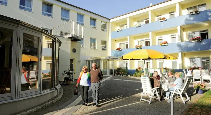 Aura Hotel - Image 1