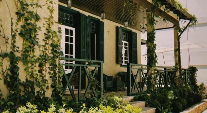 Casa Villa Constanza - Image 1
