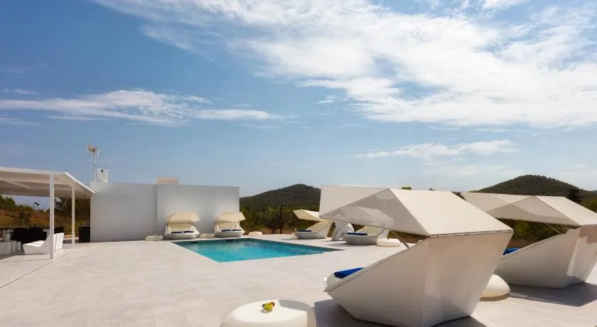 Villa Boutique Balafi - Image 1