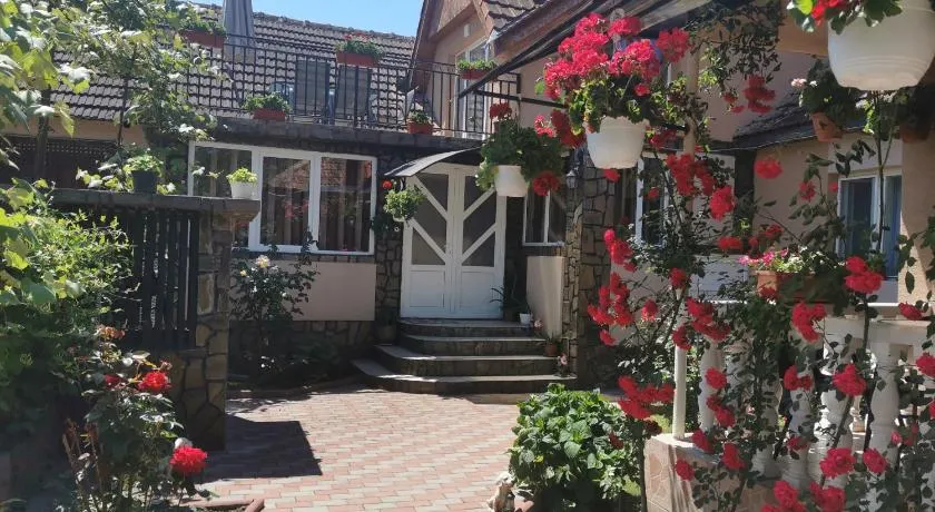 Casa Lidia - Image 1