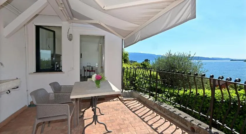 Villa Raoul - Image 1