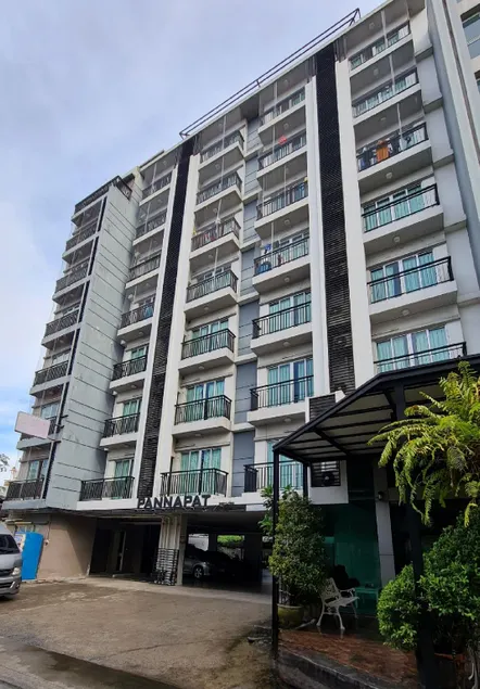 Pannapat Place - Image 1
