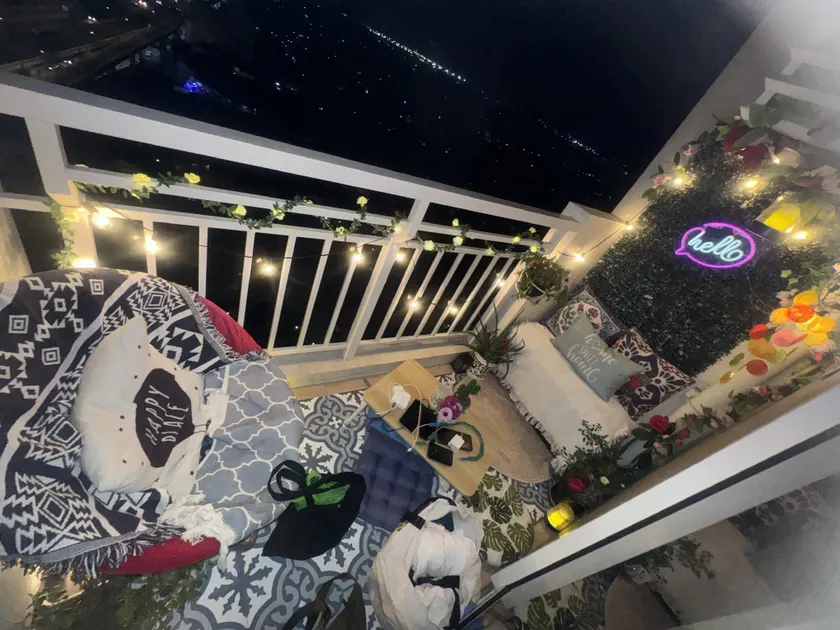 Got style condos in celandine residences - Image 1