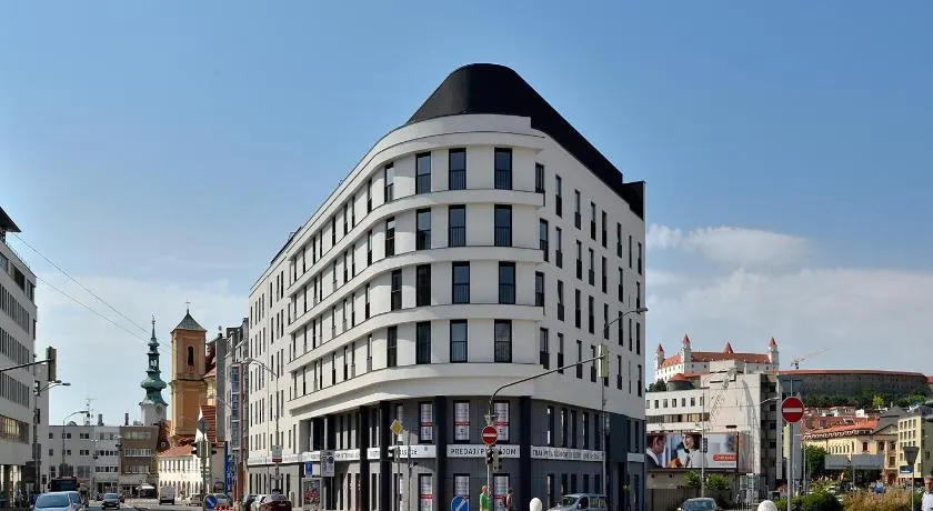 Charming & Cozy Ambiente Apartments - Image 1