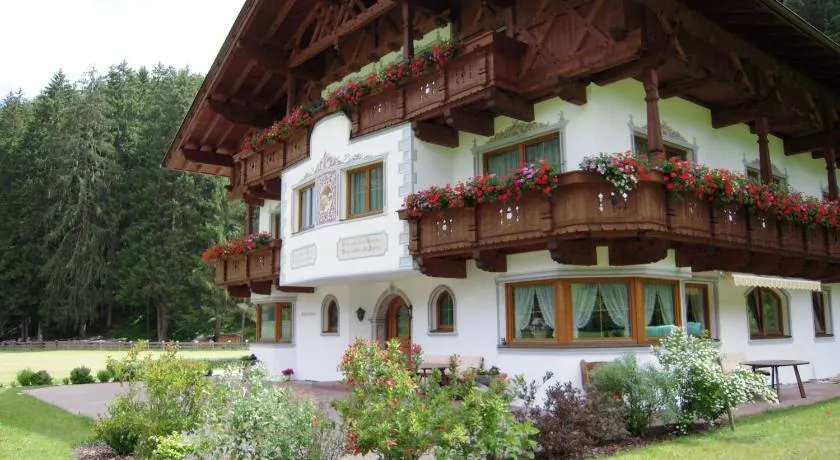 Pension Peter - Image 1
