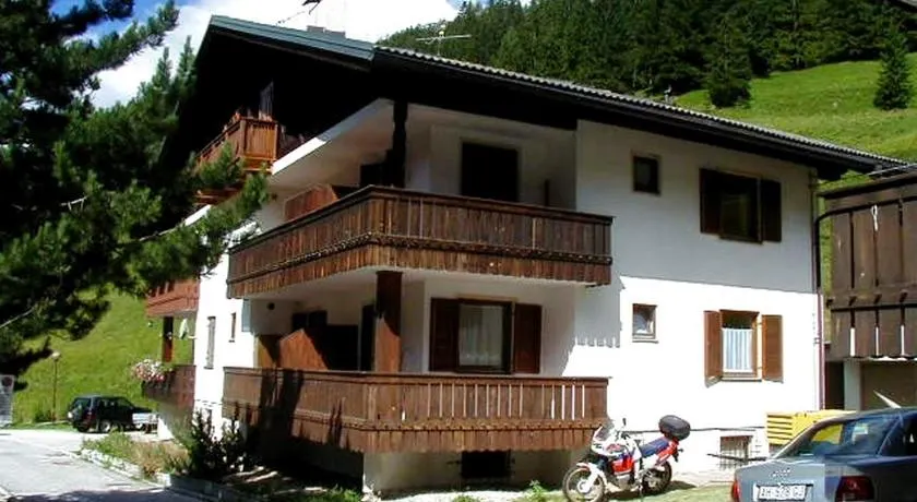 Solaia - Image 1