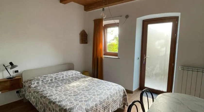 Cascina Via Piane Azeglio - Image 1
