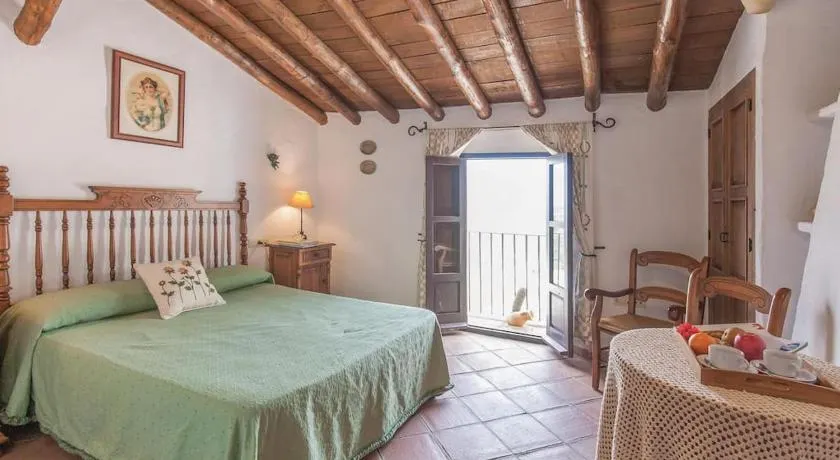 Casa Rural Altillo - Image 1
