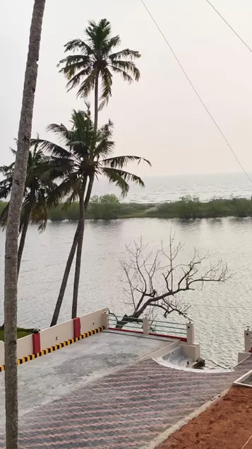 Lake Star Beach Resort - Image 1