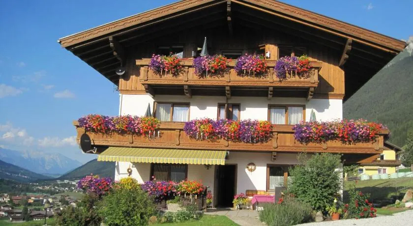 Haus Fernblick - Image 1