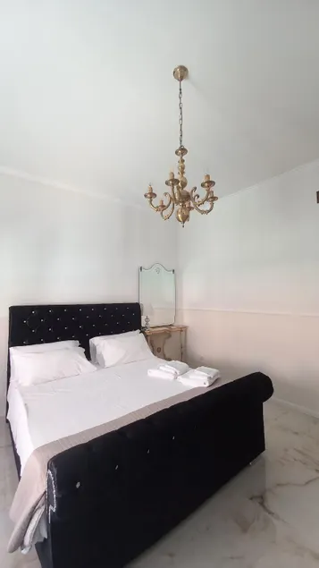 PALAZZO NOVECENTO WELLNESS B&b - Image 1