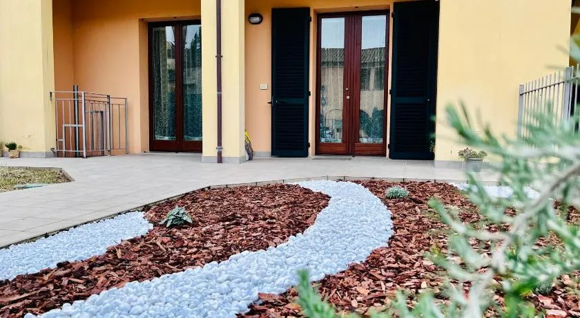 Locazione Turistica Casa LALLI - Image 1