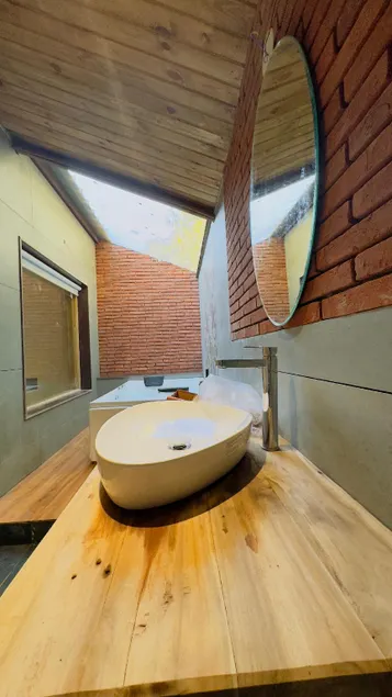Ballal’s farm stay - Image 1