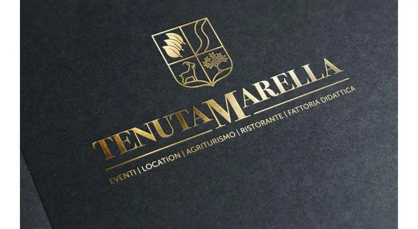 Tenuta Marella - Image 1