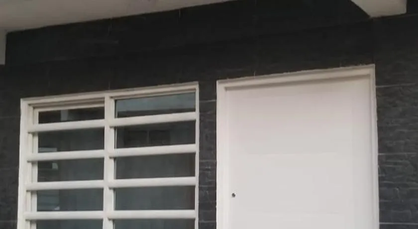 Apartamento de Lujo para grupo familiar - Image 1