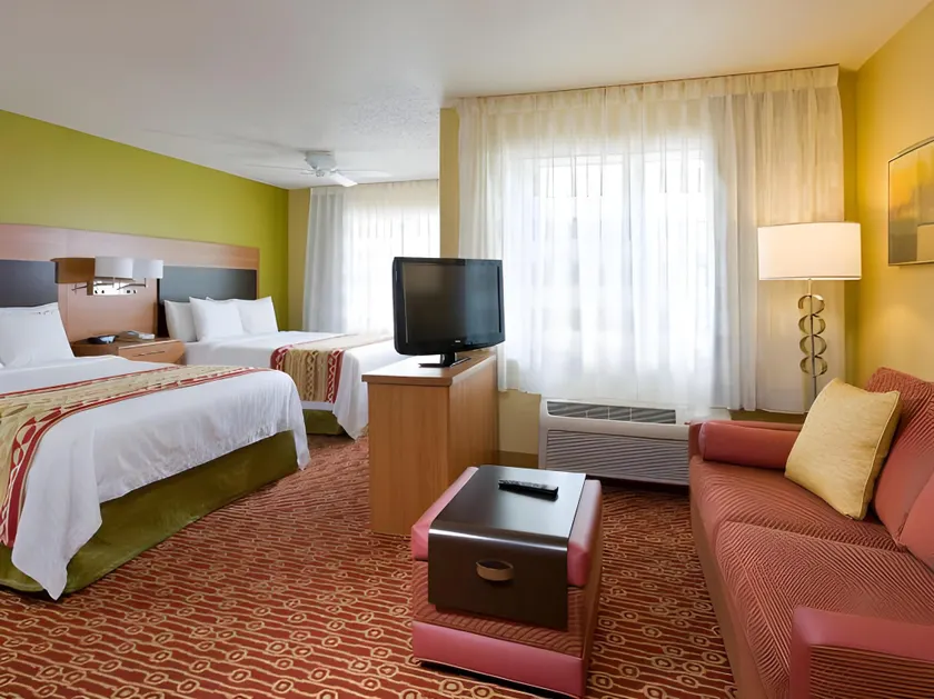 Candlewood Suites Bedford - Fort Worth by IHG - Image 1