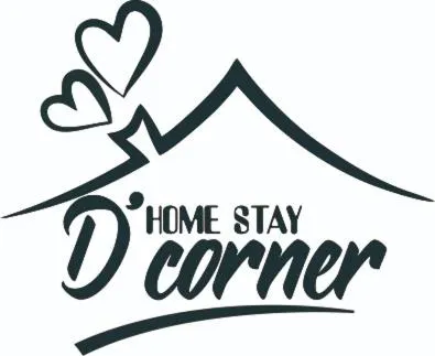 D'corner Homestay - Image 1