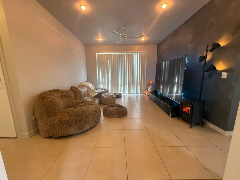 The Atelier Artful Home Stay at Mangohill - Image 1