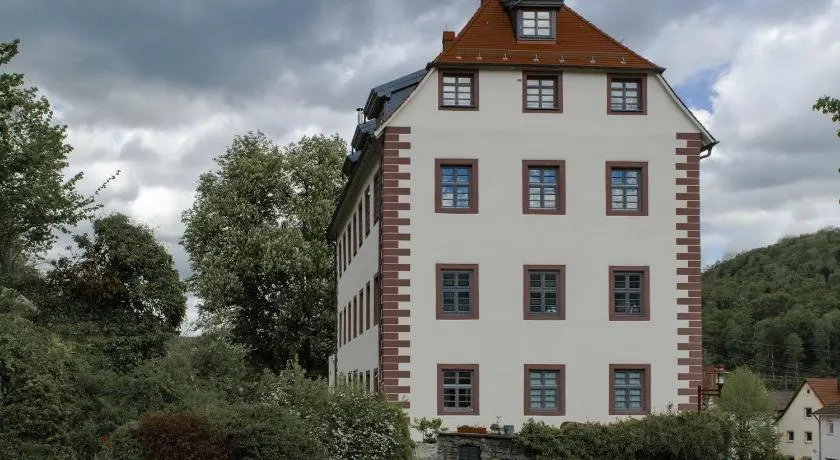 Schloss-Muehlen - Image 1