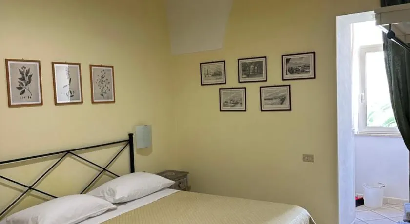 Anfiteatro apartment - Image 1