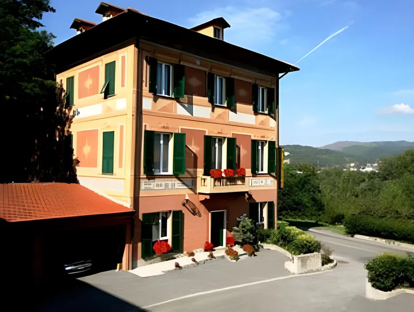 Albergo Birra - Image 1