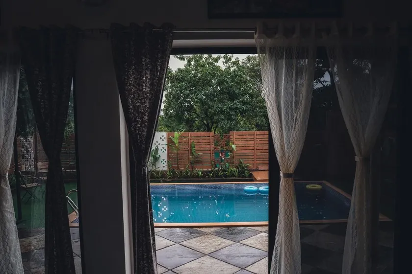 Tulip Villa - Image 1