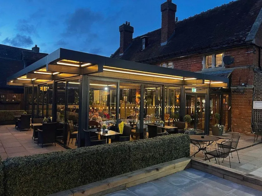 The Carrington Arms - Image 1