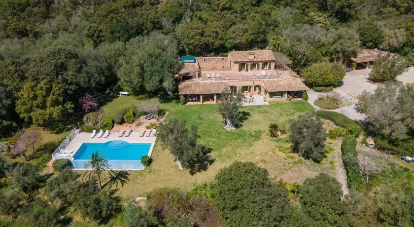 Sa Tafona - Image 1