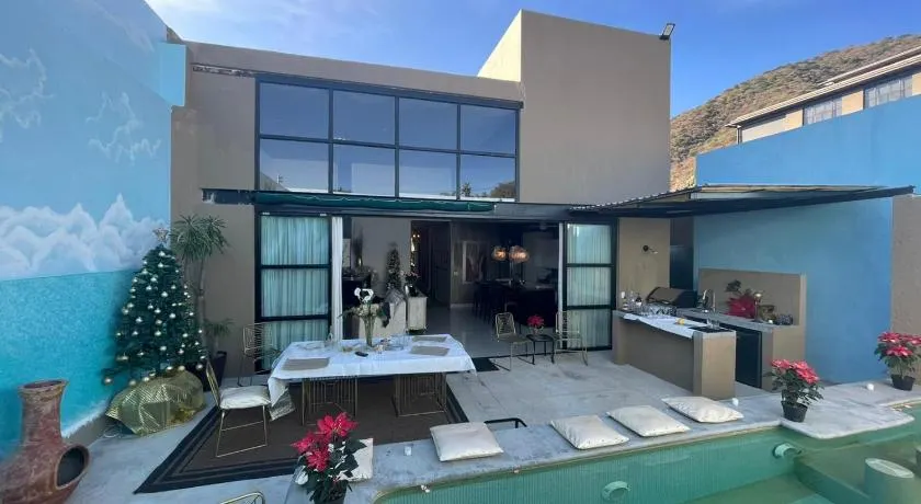 Casa Lana Central - Image 1