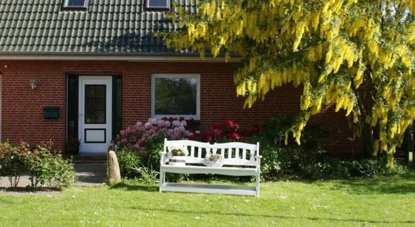 Haus Deichblick - Image 1