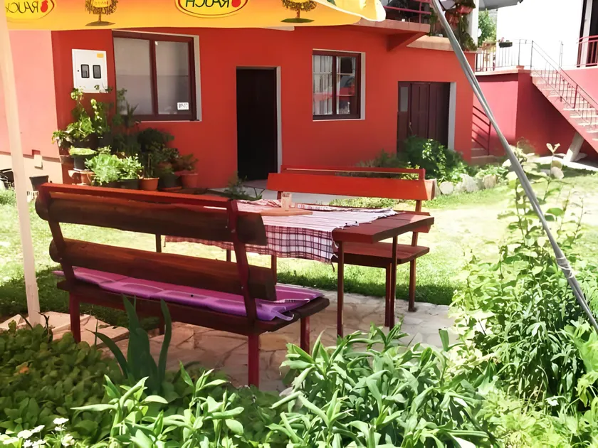 Apartmani Božana Vojinović - Image 1