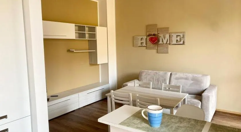 Casa Eugenia - Image 1
