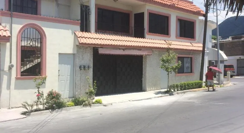 Brisas 54632 - Image 1