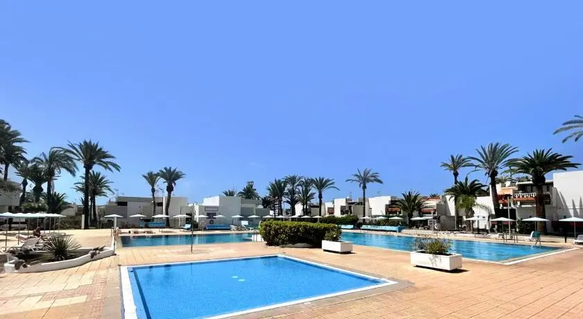 Residencial Primavera - Image 1