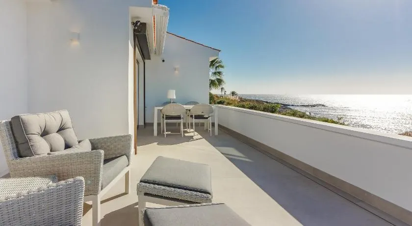 Tenerife Villa Golf Vistamar - Image 1