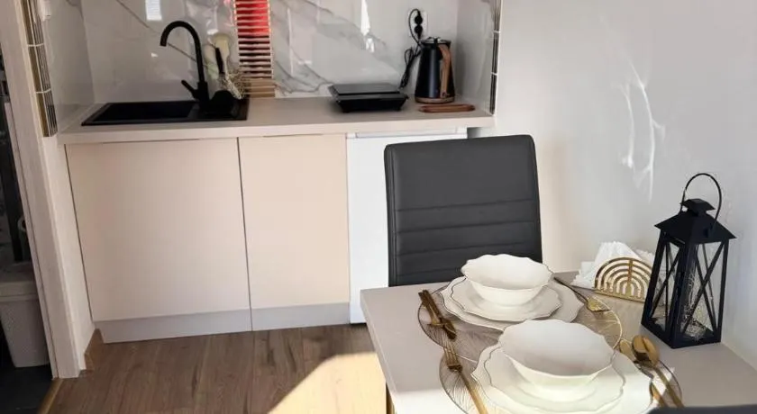 Apartamenty Ryterskie - Image 1