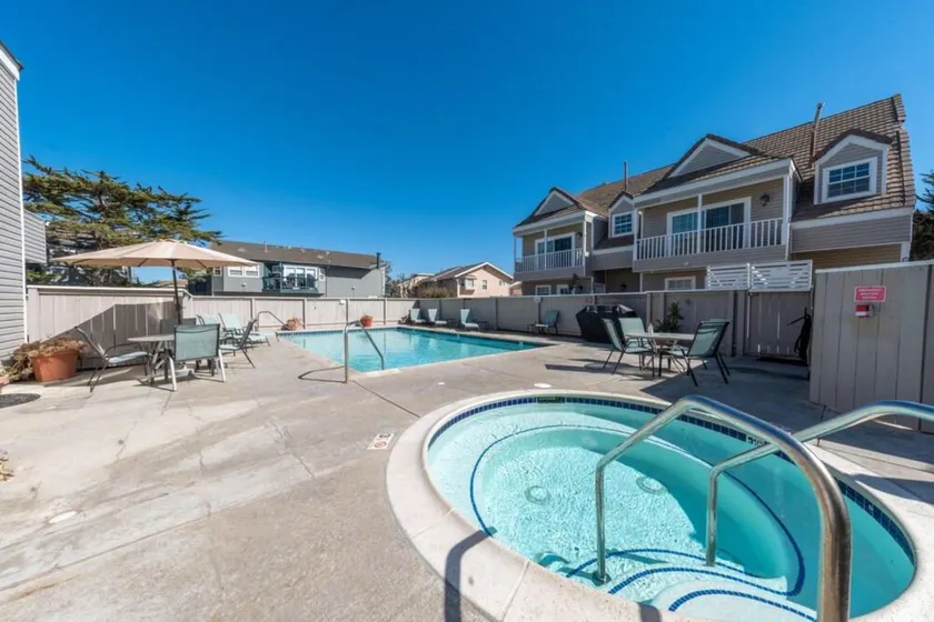 Mandalay Shores Resort - Image 1