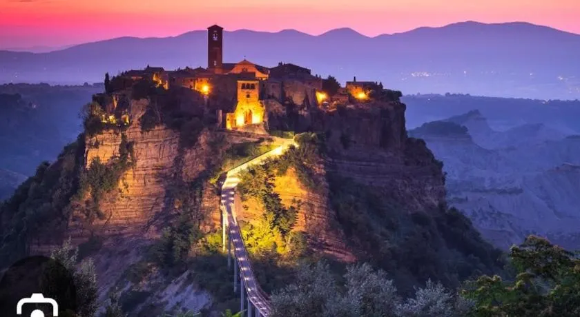 Marcella va a Civita - Image 1