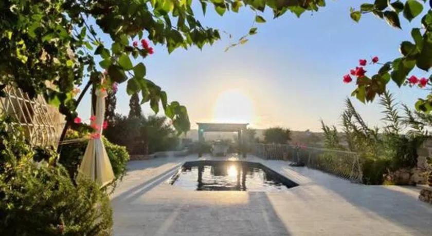 Unique Farmhouse in the Heart of Gozo - Nadur - Image 1