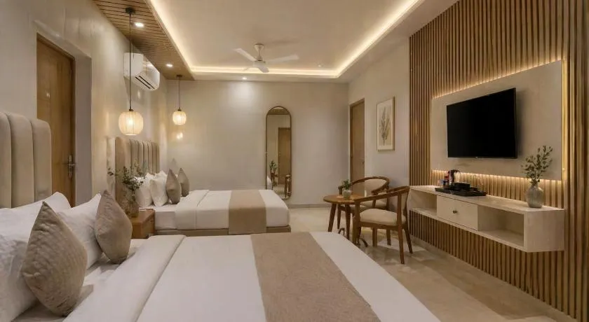 Amaira Homes - Image 1