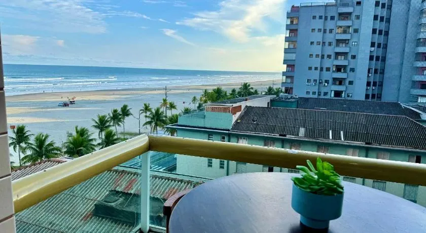 Residencial Blaia  - Image 1