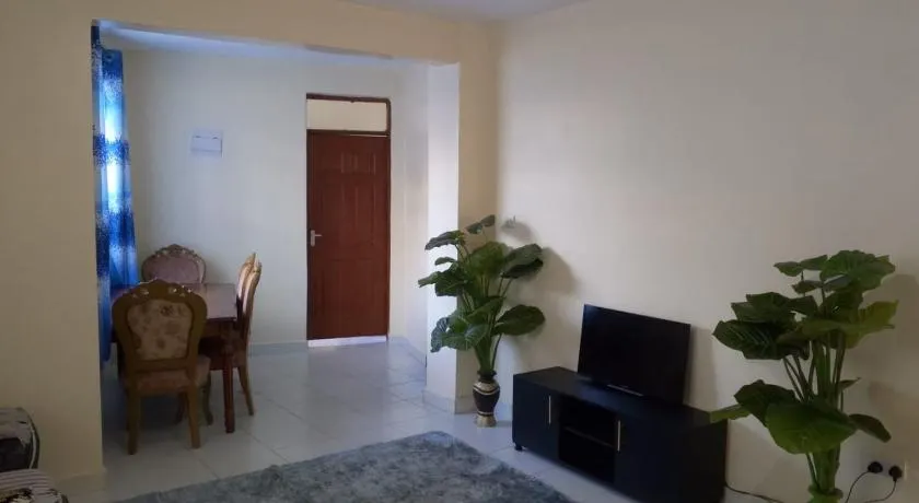 Gilgal Comfy Homes - Image 1