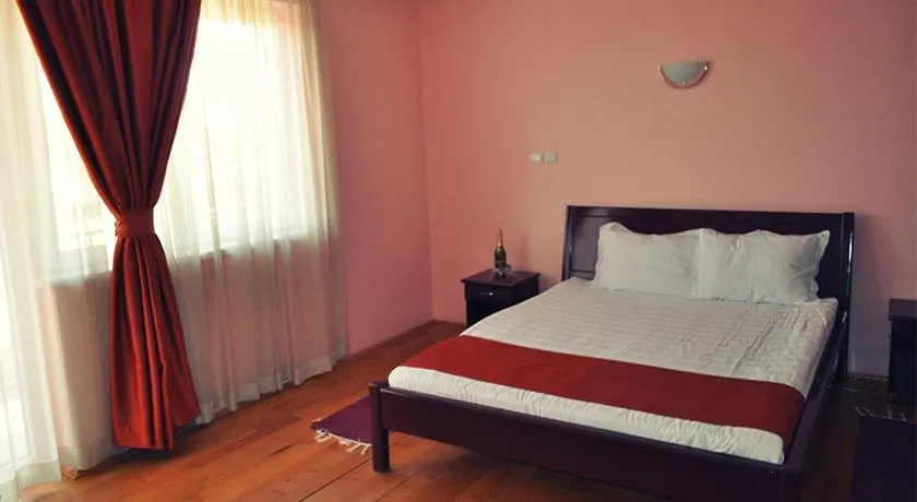 Hotel Satelit Kumanovo - Image 1